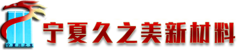 cnhzsx.cn